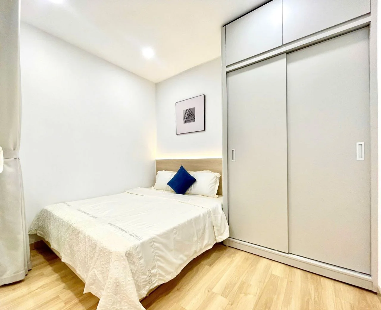 Изображение 7