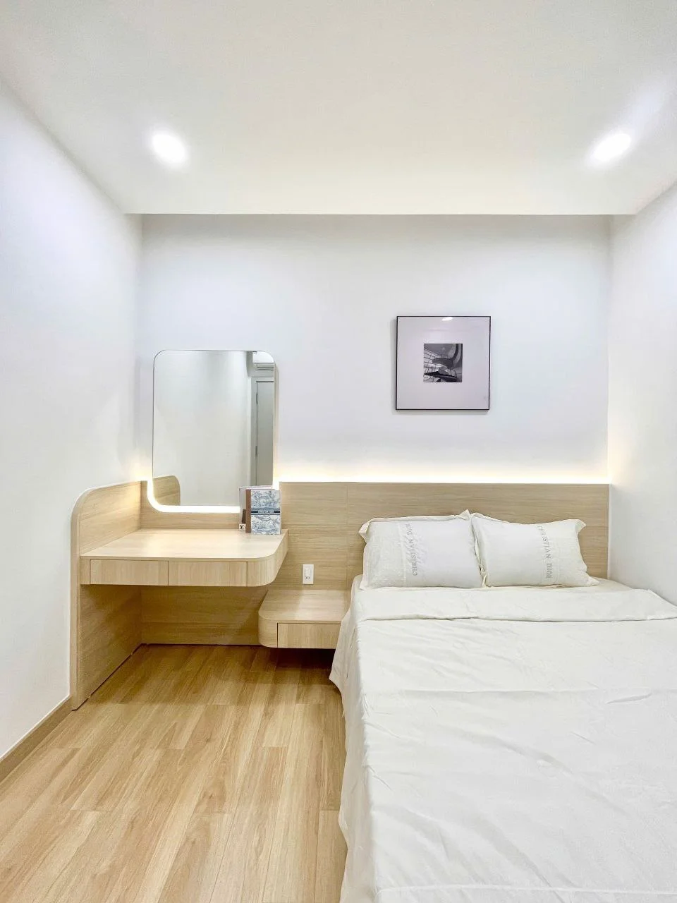 Изображение 9