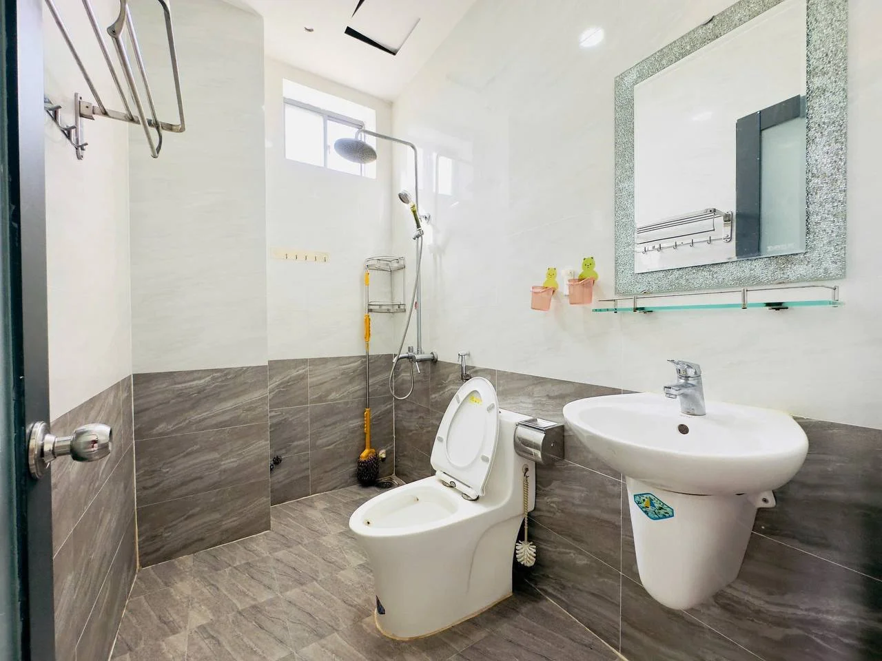 Изображение 5