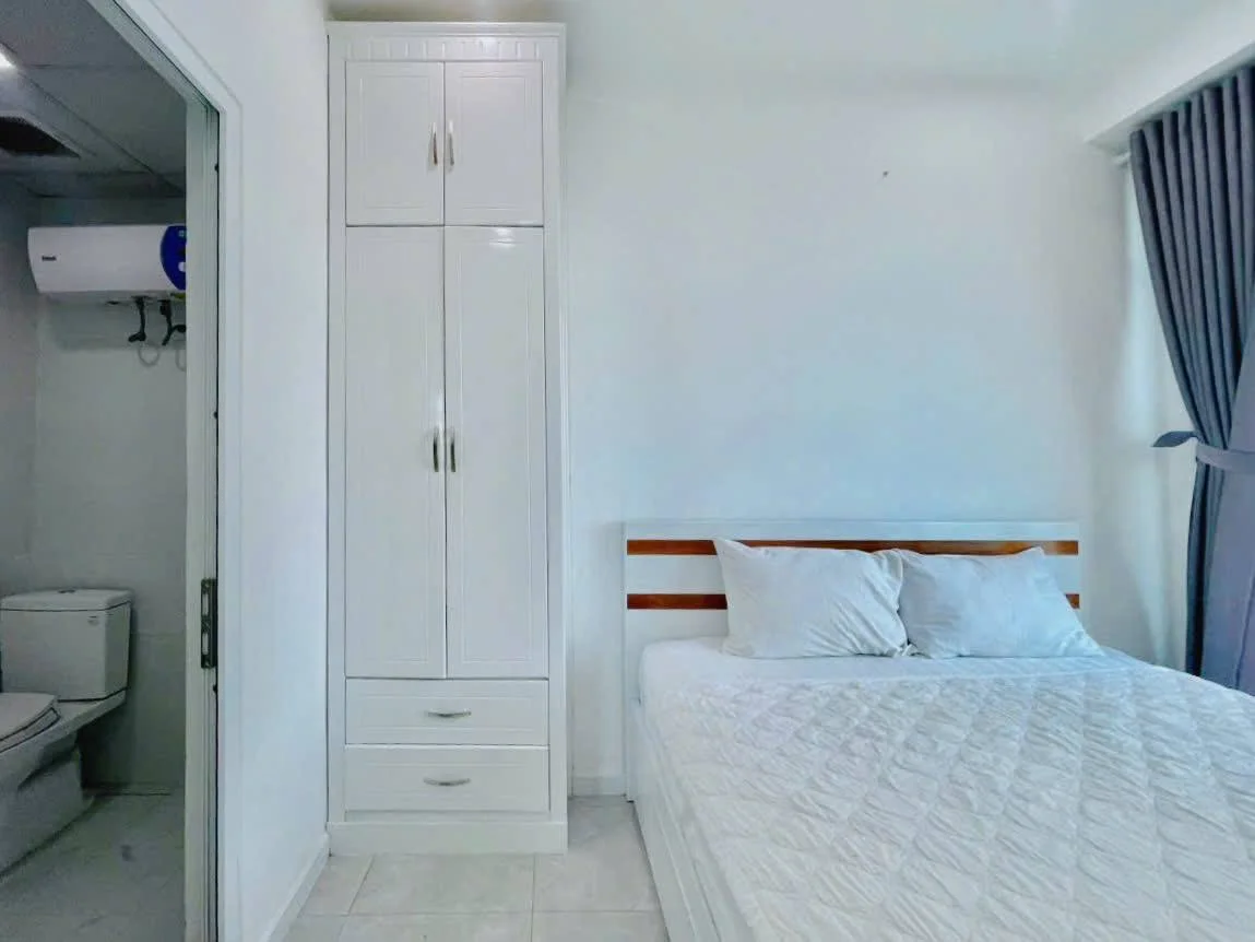 Изображение 9