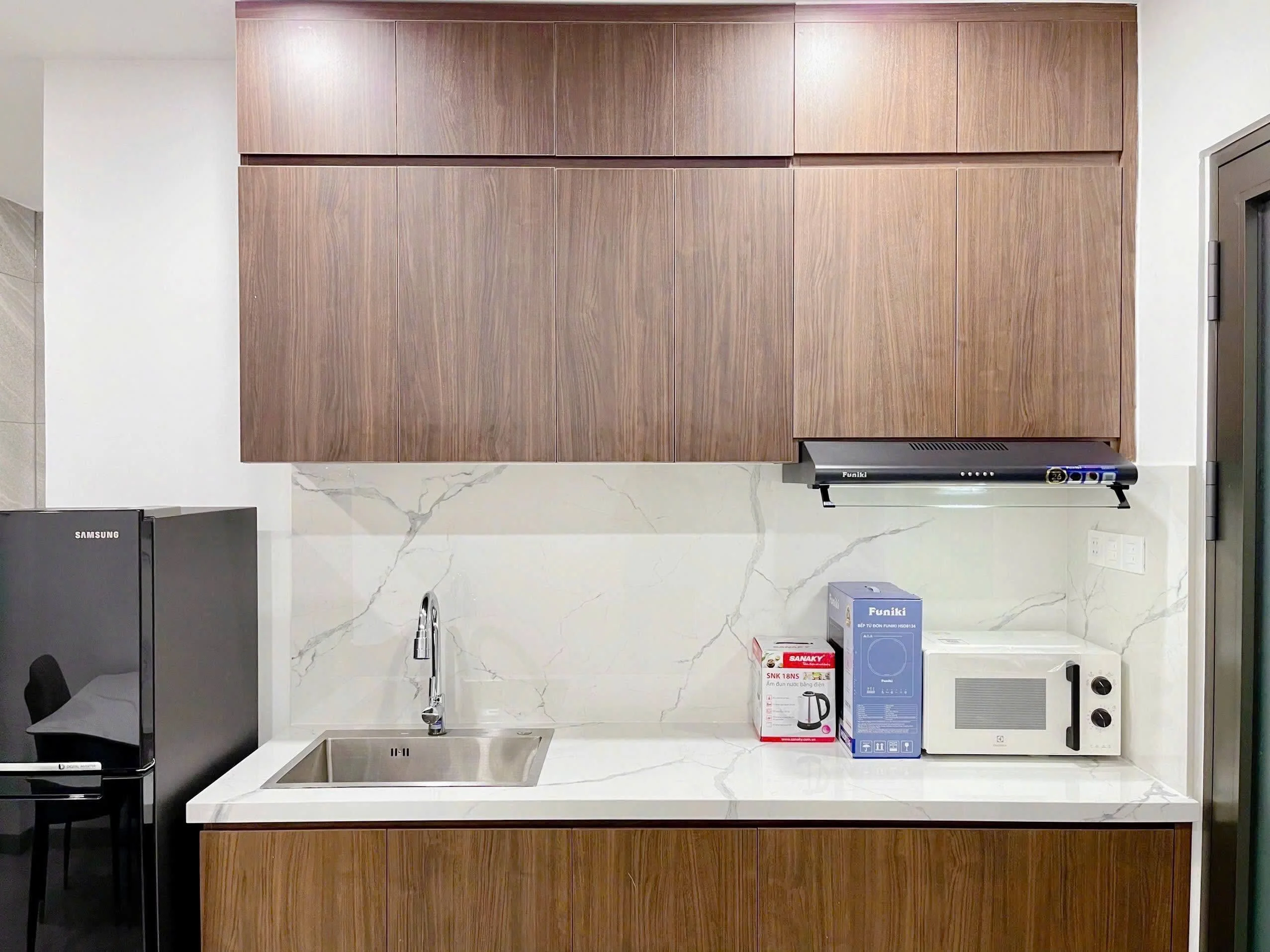 Изображение 8