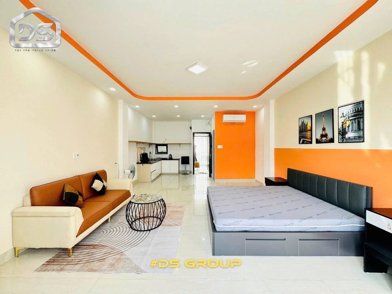 Изображение 7