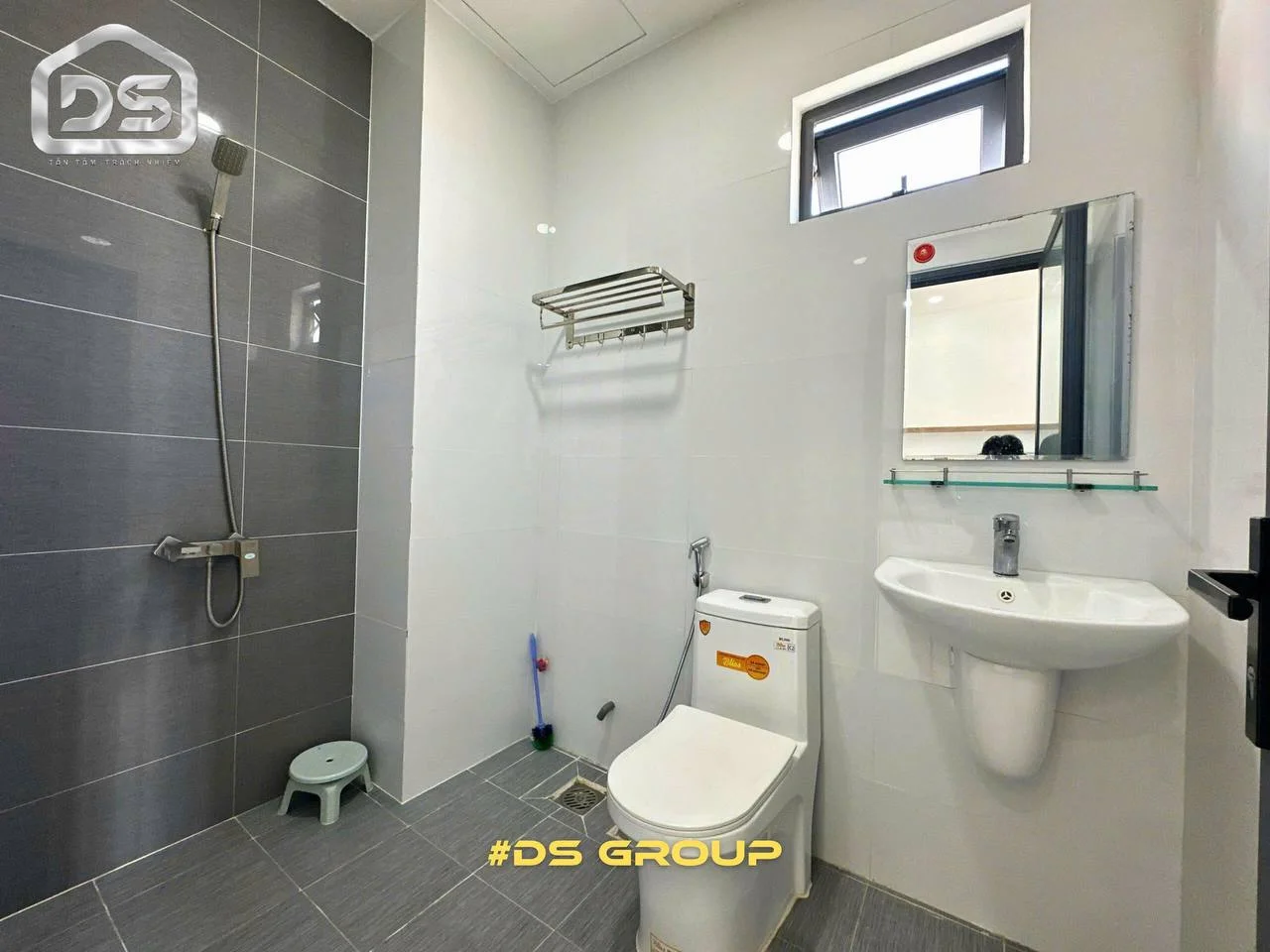 Изображение 9