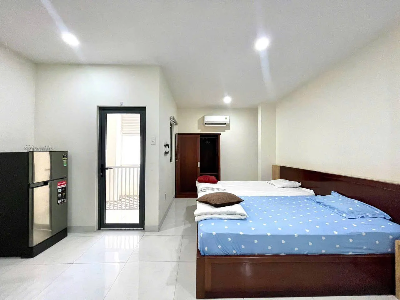 Изображение 7