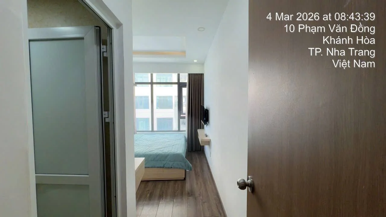 Изображение 9