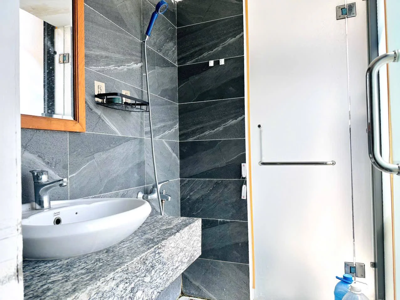 Изображение 5