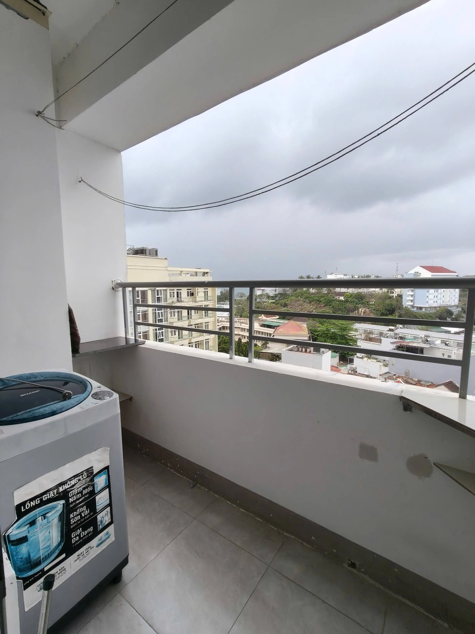 Изображение 8