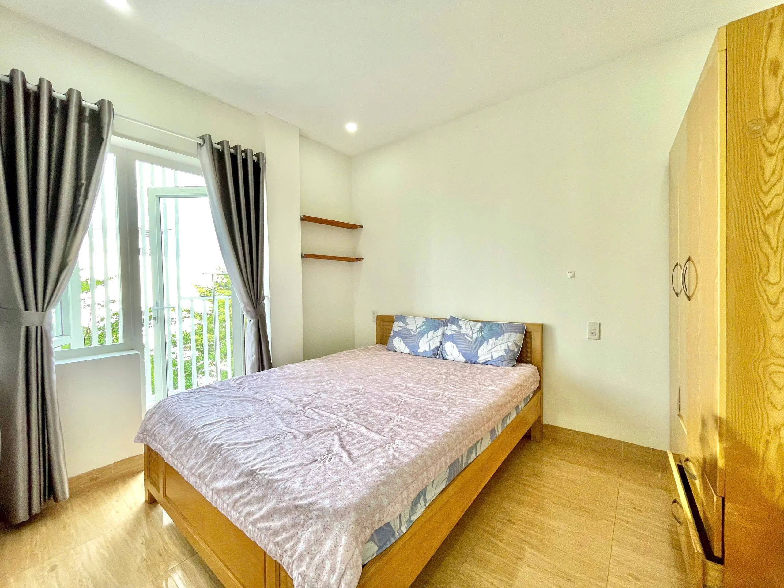 Изображение 8