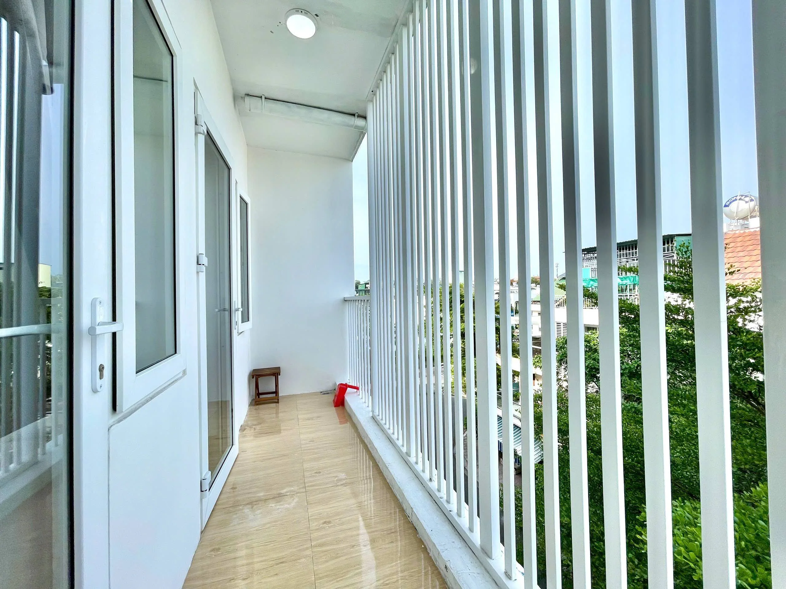 Изображение 9