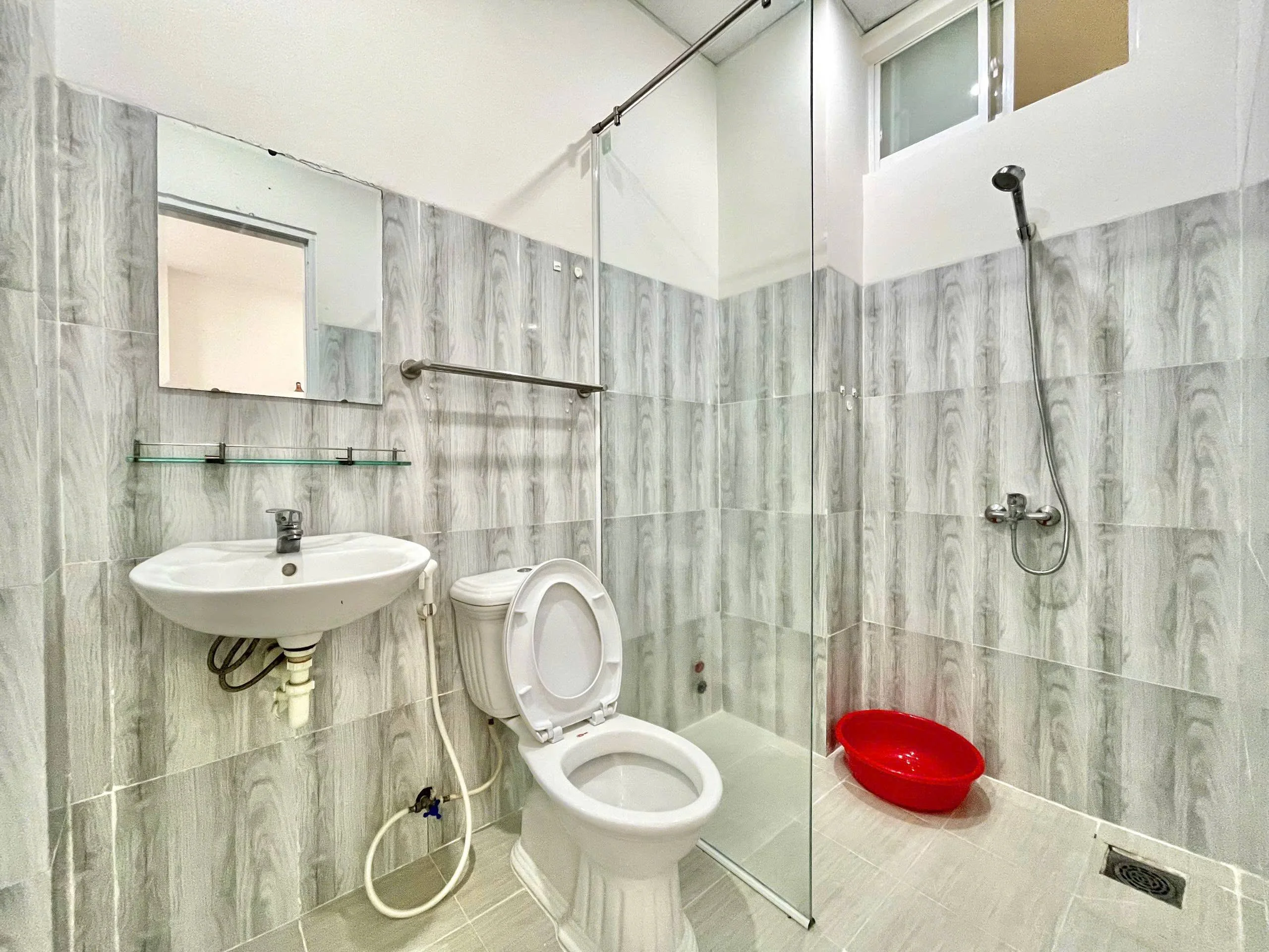 Изображение 10