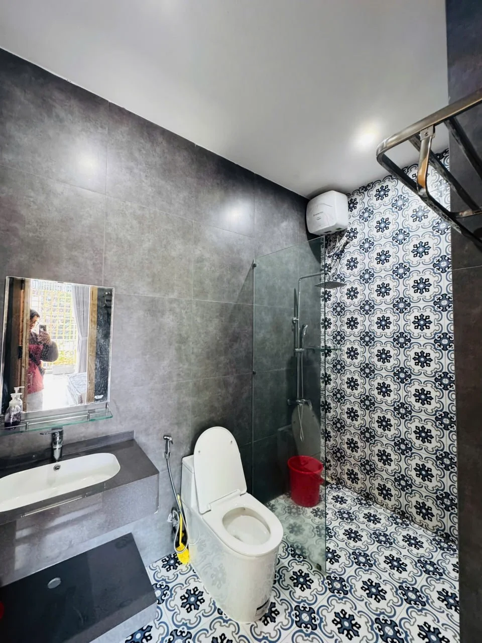 Изображение 2