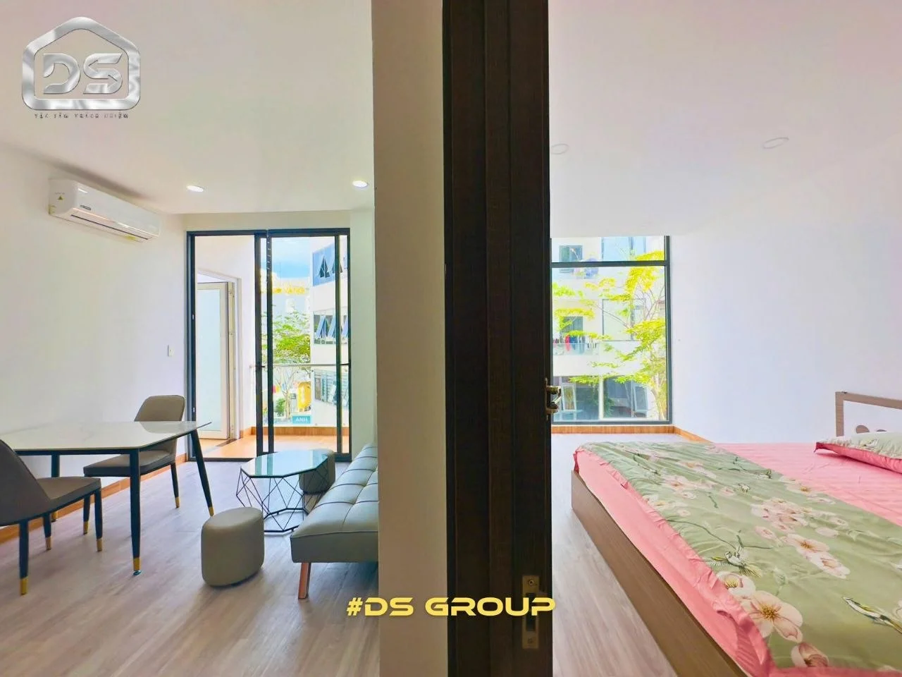 Изображение 10