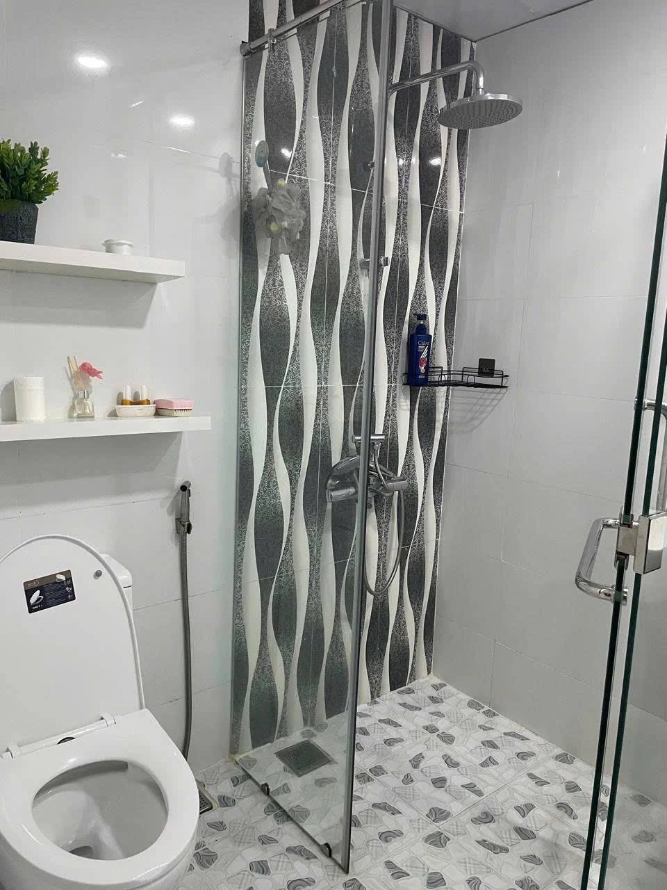 Изображение 4