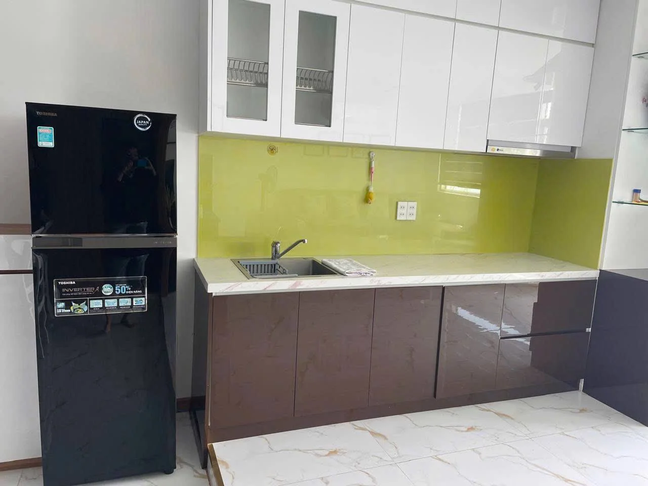 Изображение 5