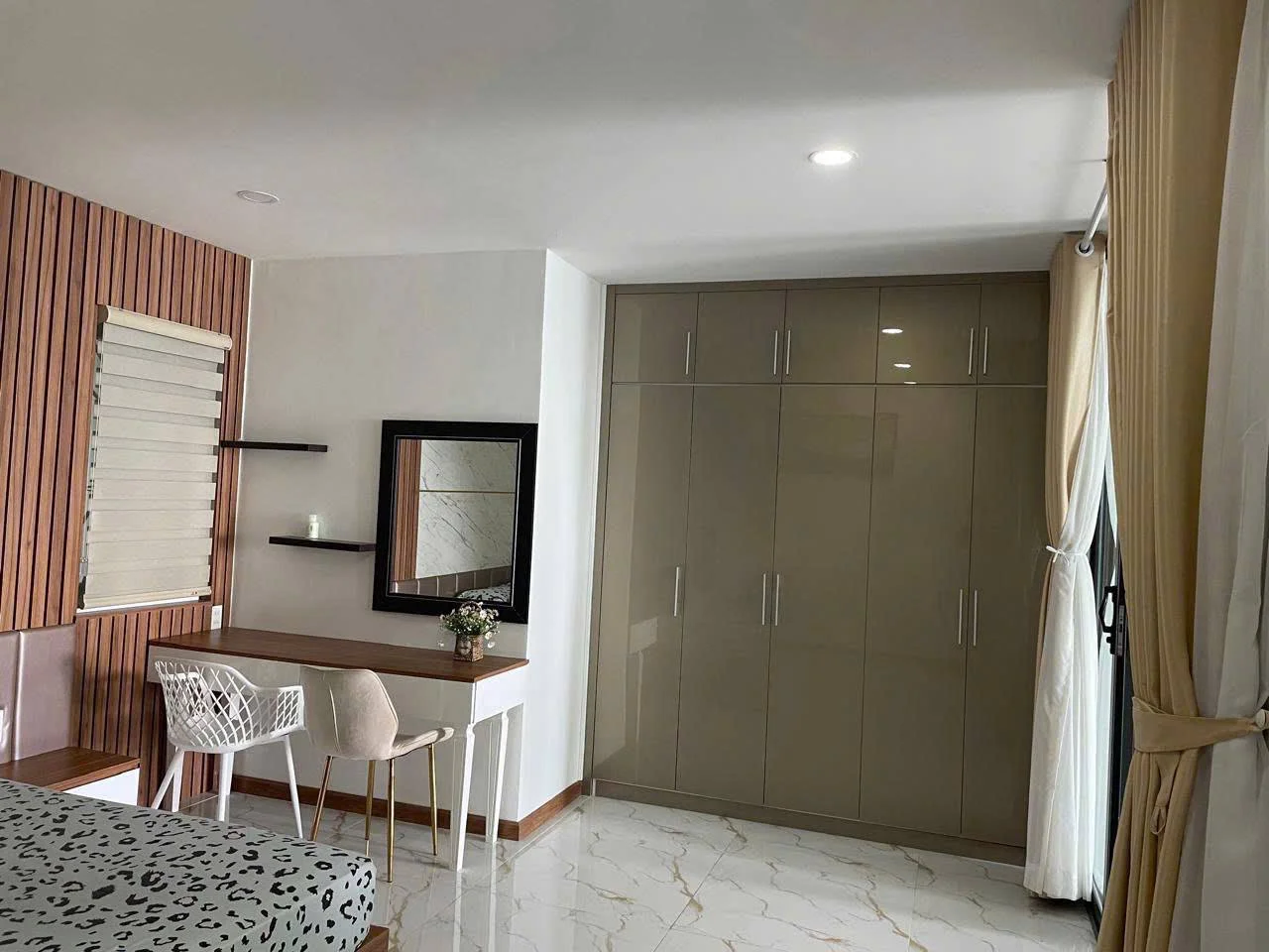 Изображение 7