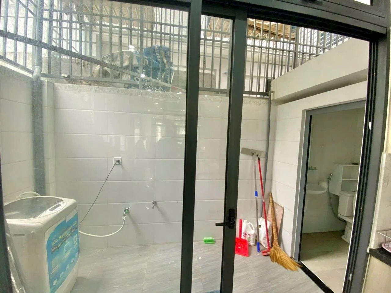 Изображение 7