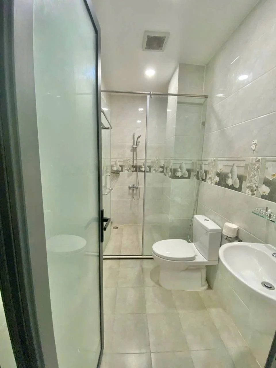 Изображение 8