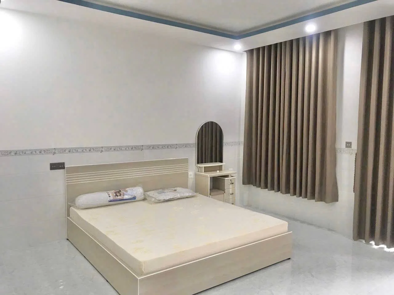 Изображение 9