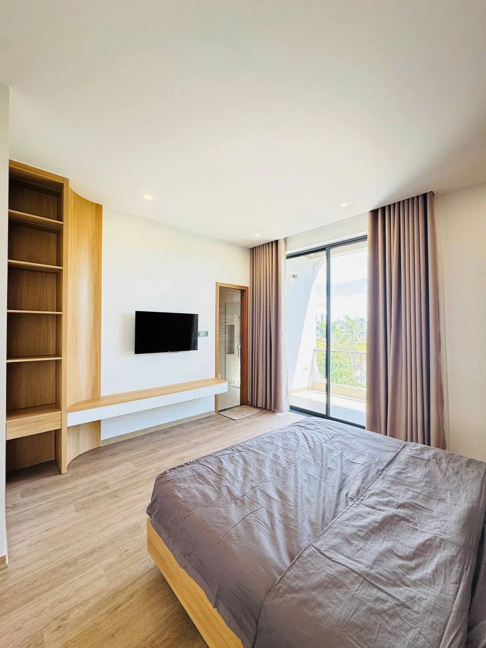 Изображение 10