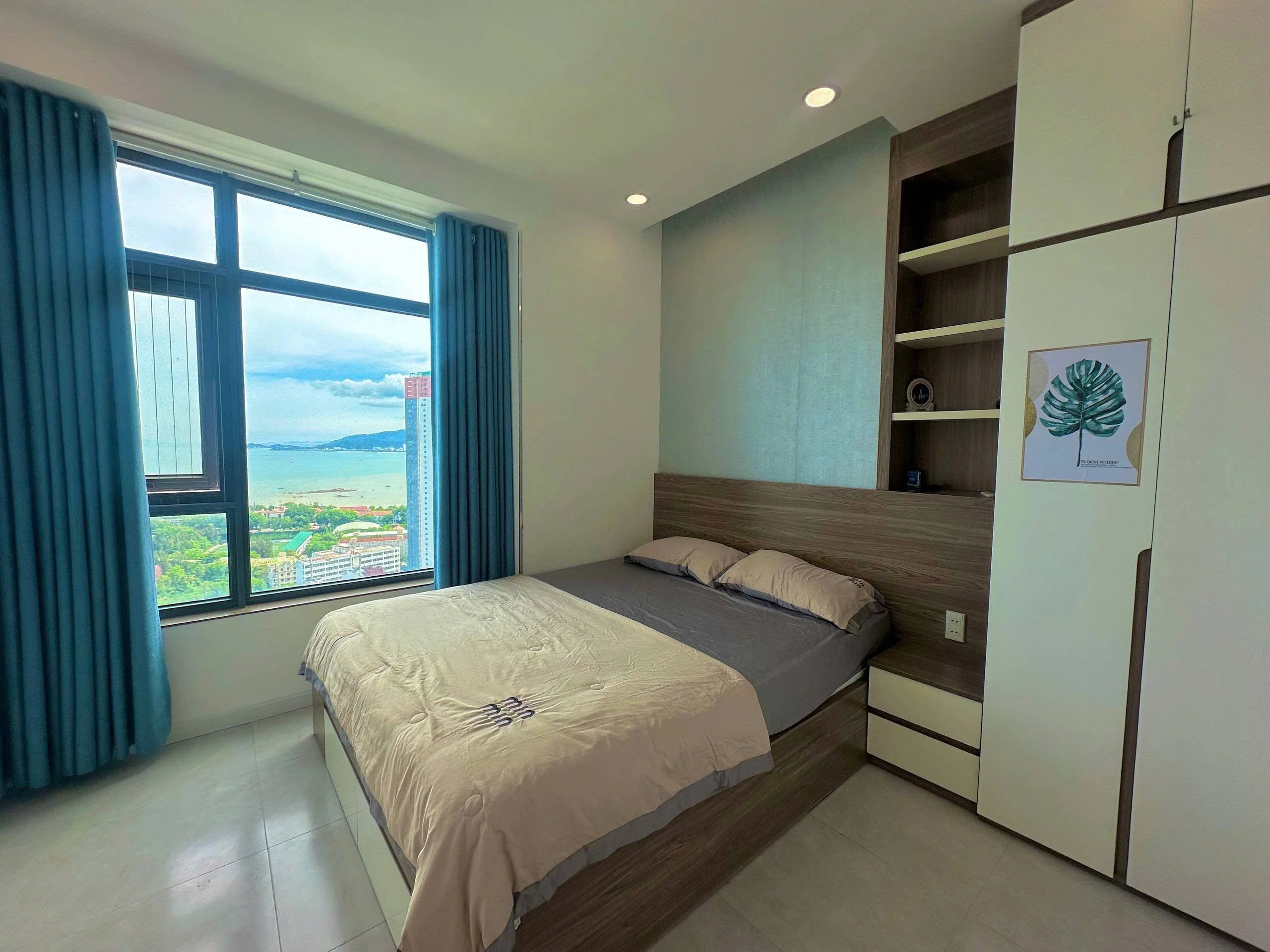 Изображение 7