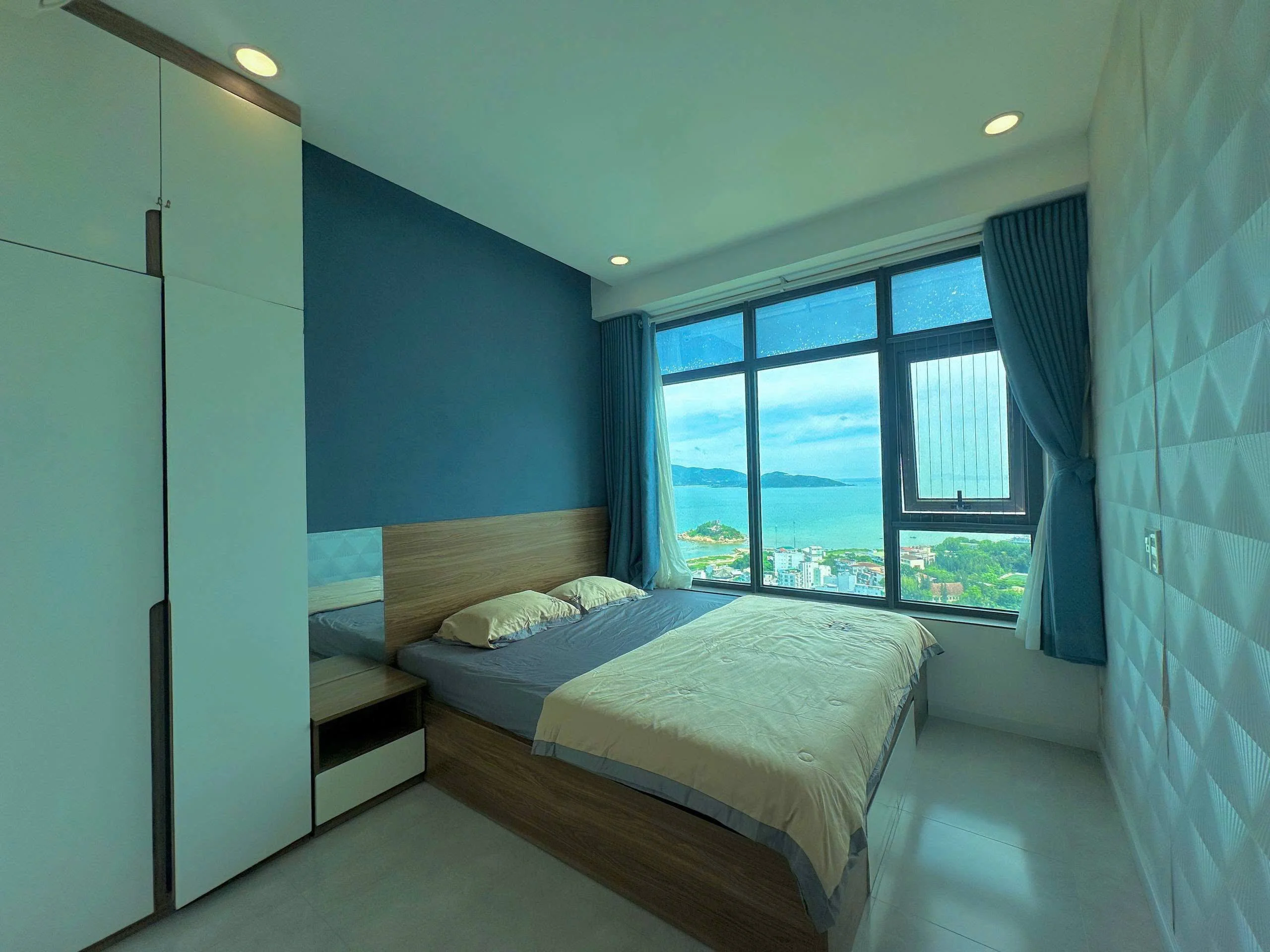 Изображение 8