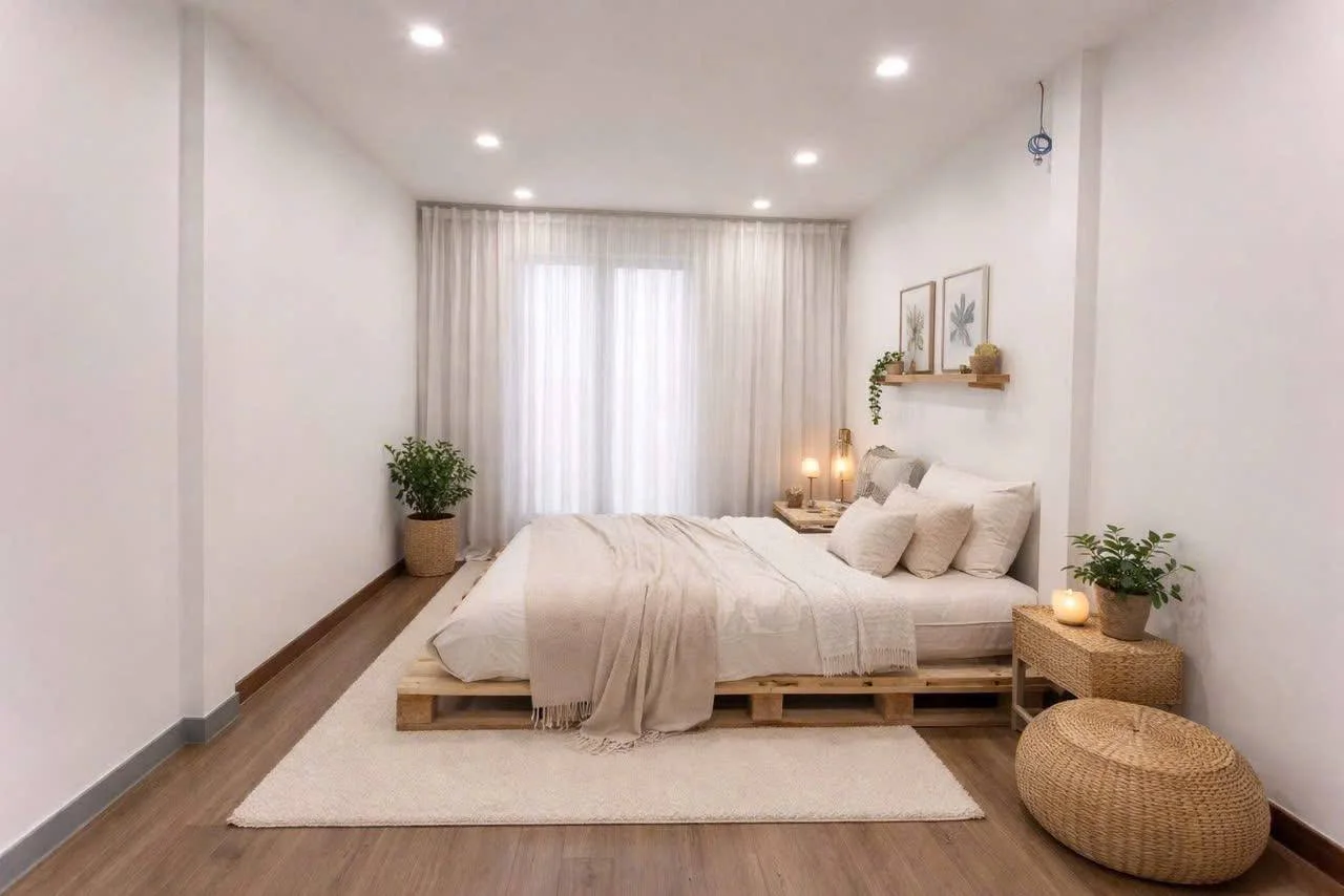 Изображение 9