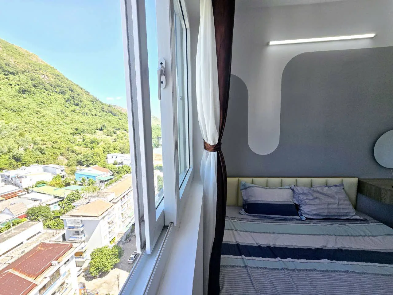 Изображение 6