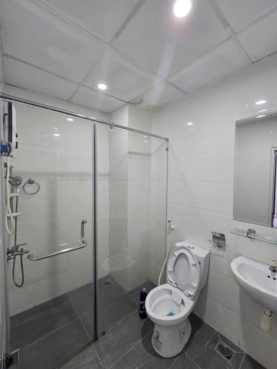 Изображение 10