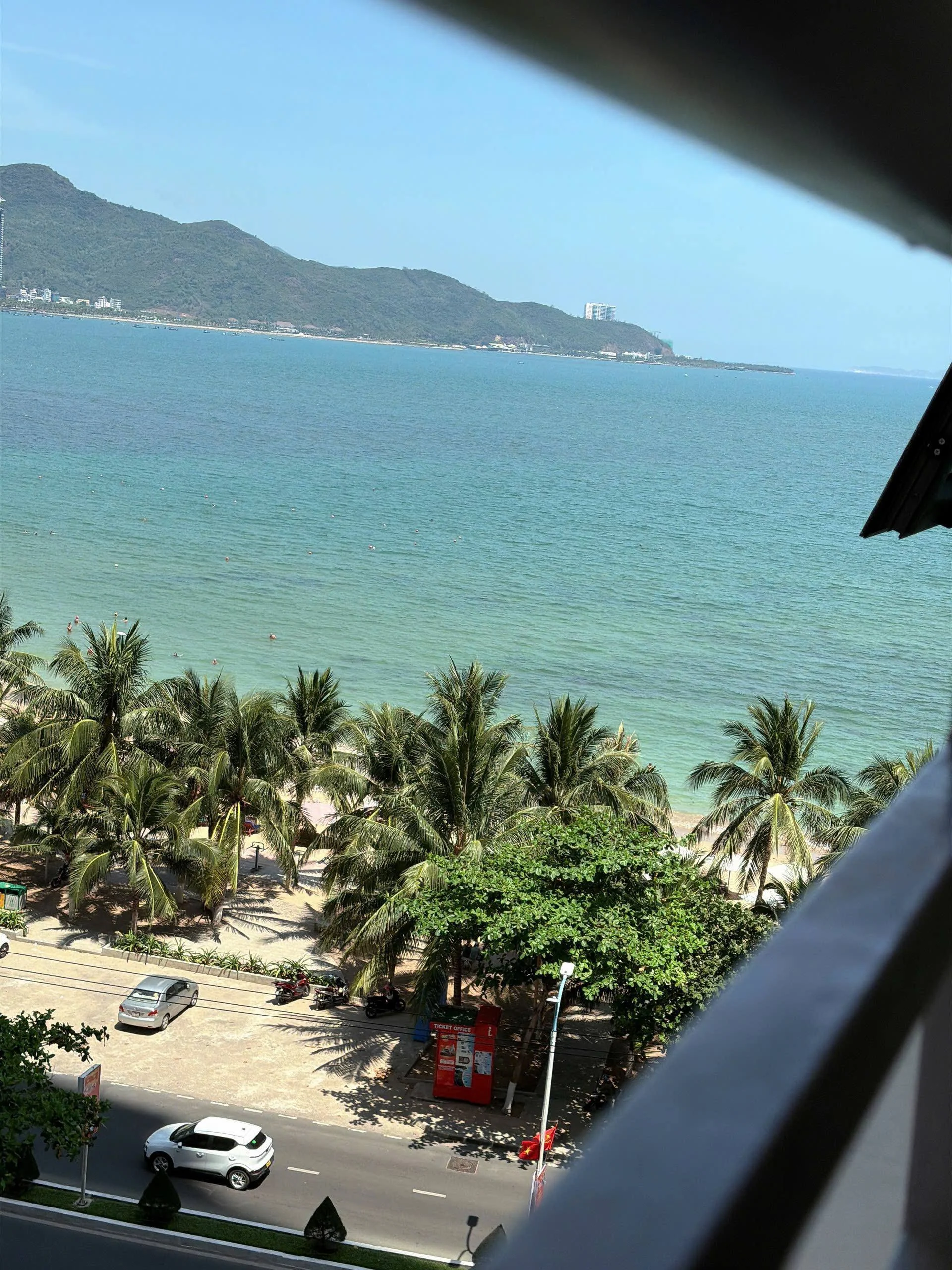 Изображение 7