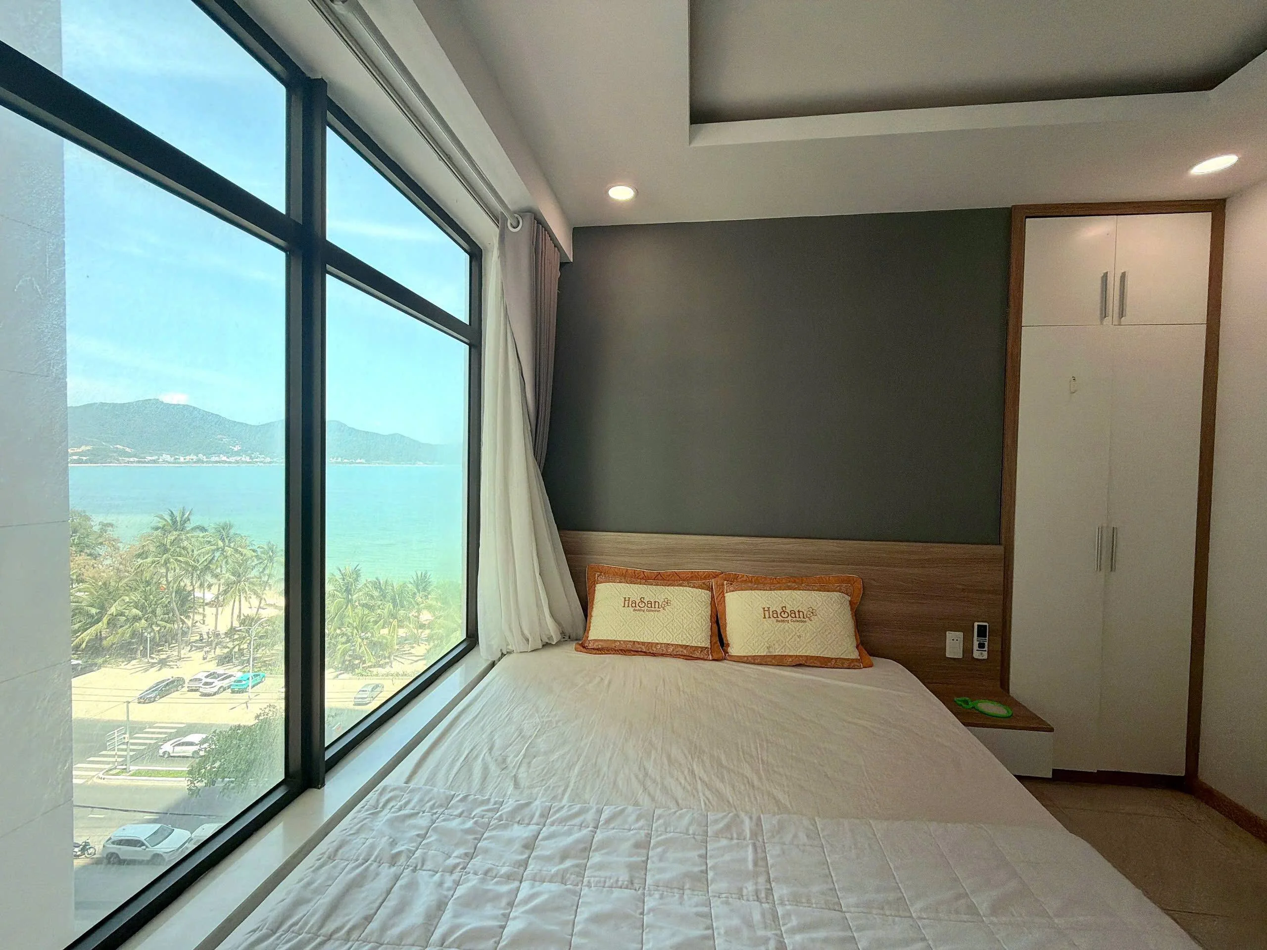 Изображение 10