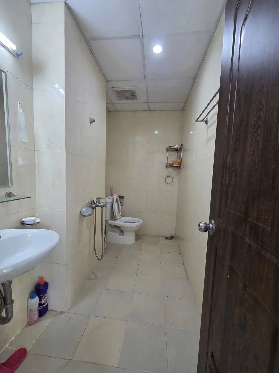 Изображение 7