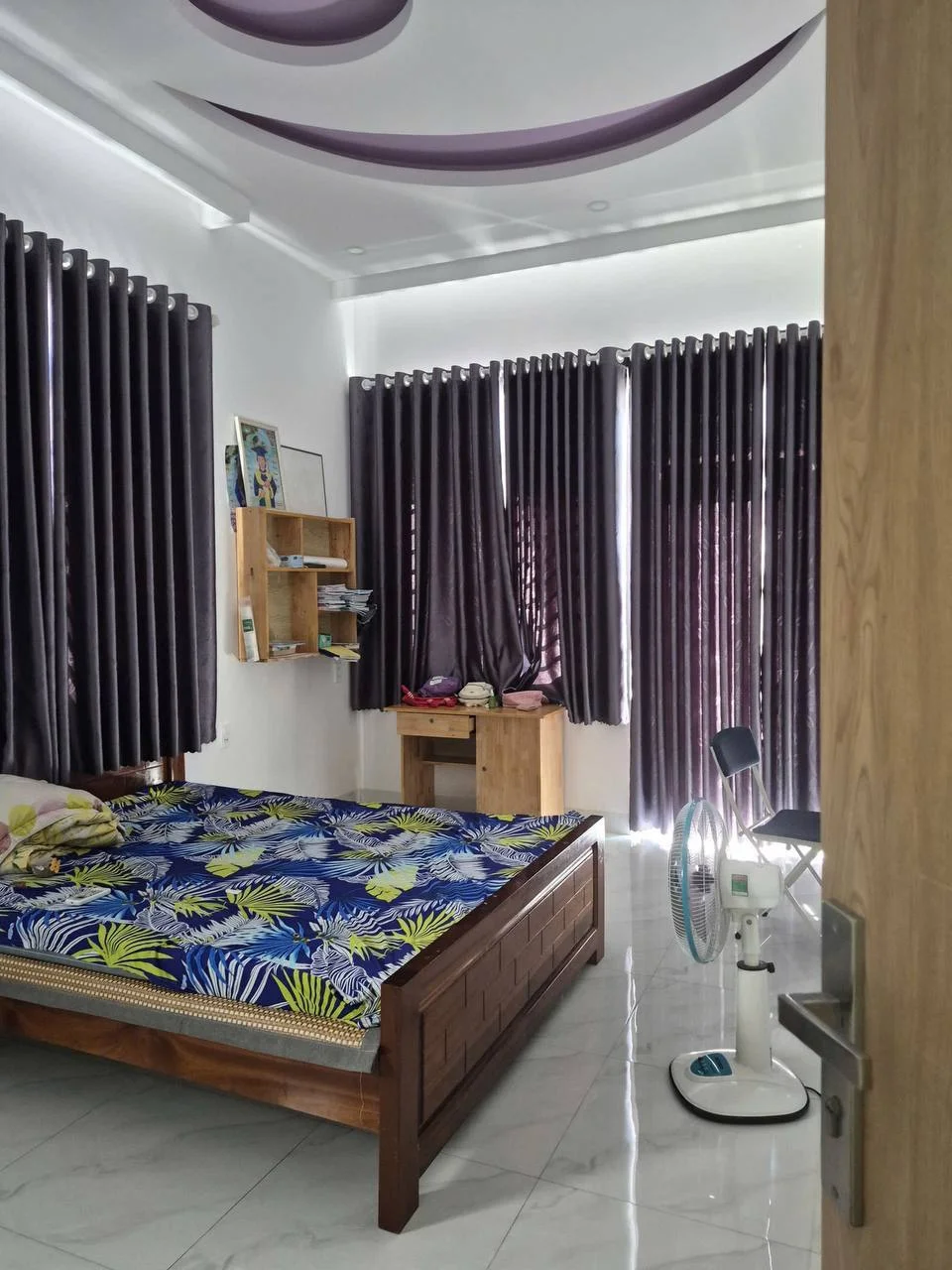 Изображение 7