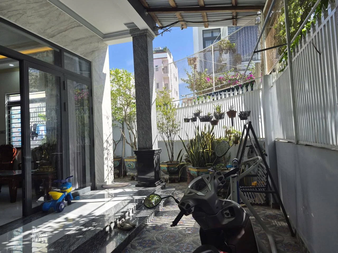 Изображение 8