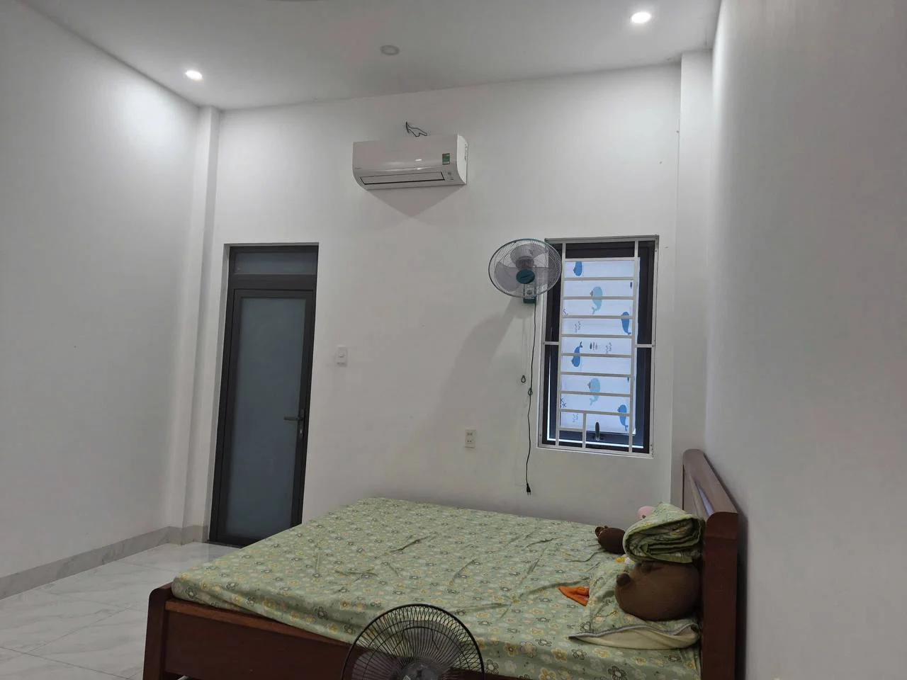 Изображение 9