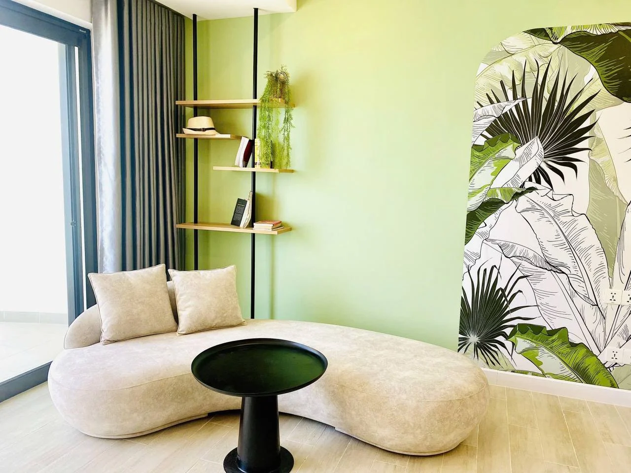 Изображение 4