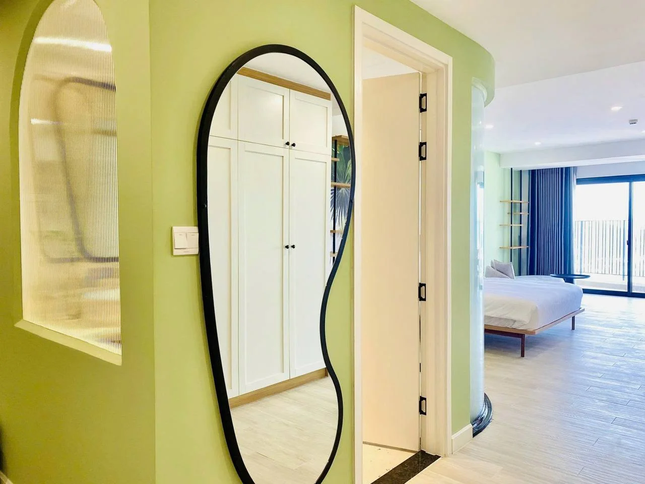 Изображение 8