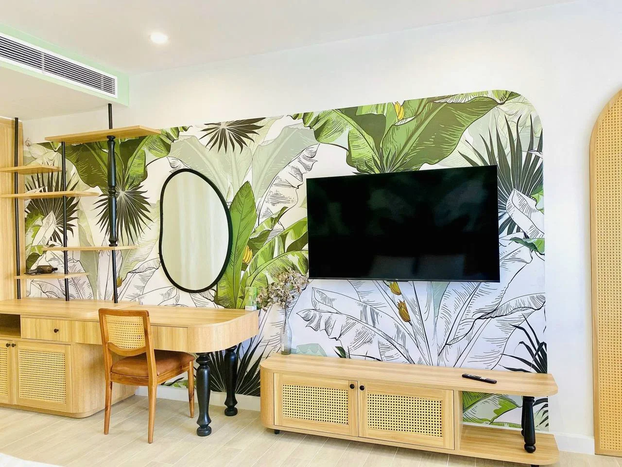 Изображение 9