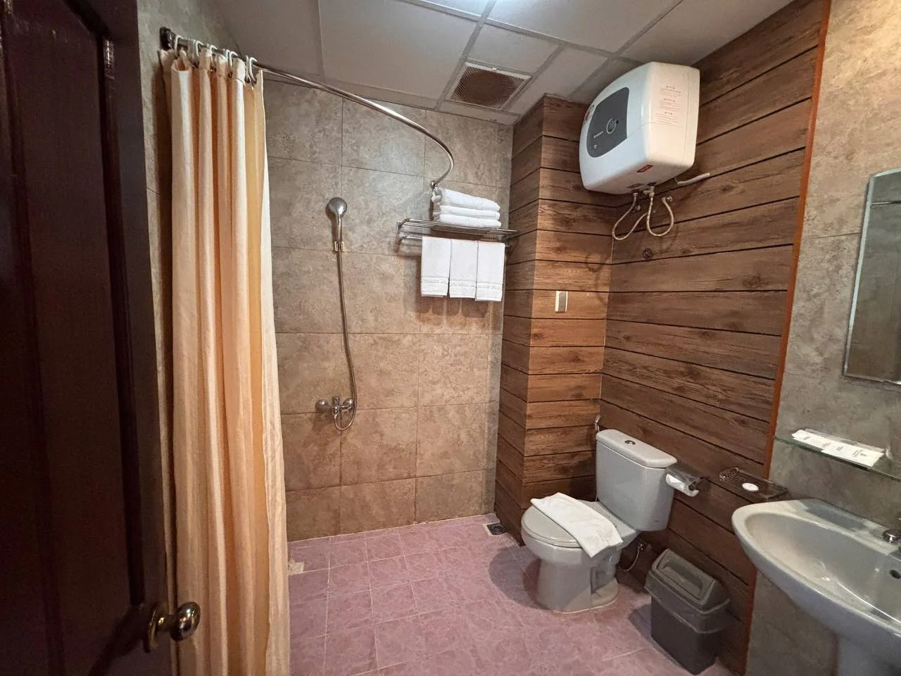 Изображение 3