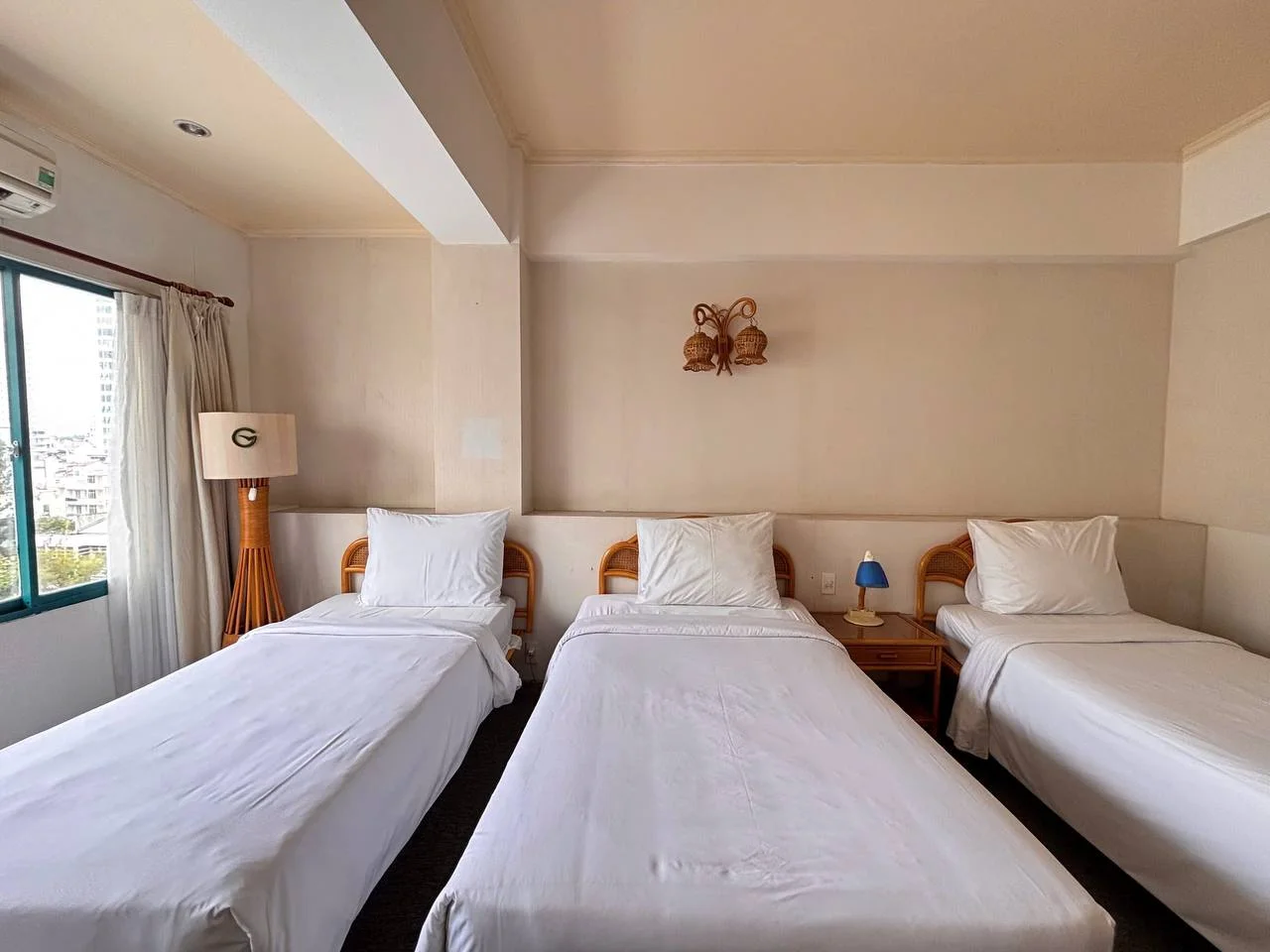 Изображение 7