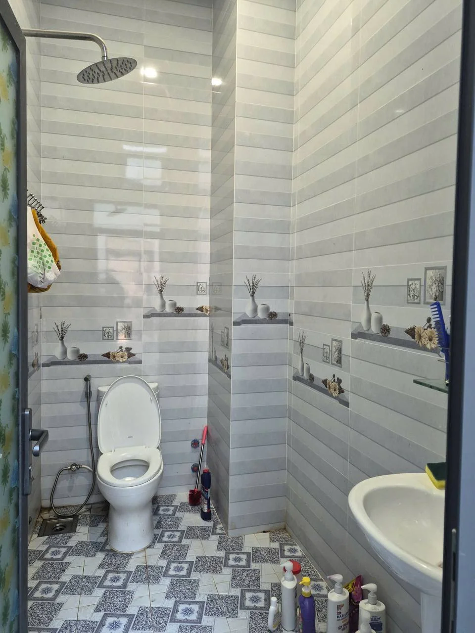 Изображение 8