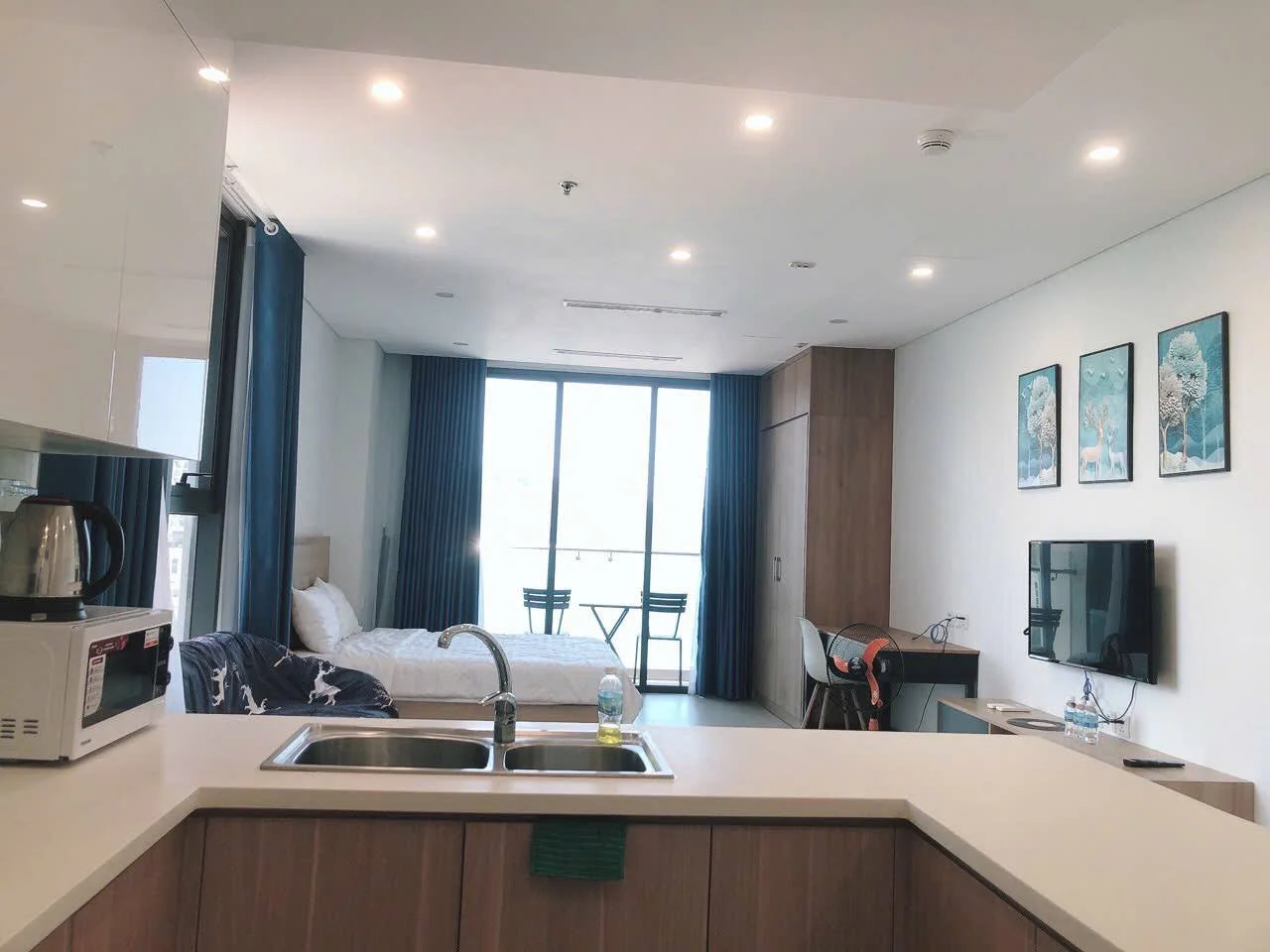 Изображение 3