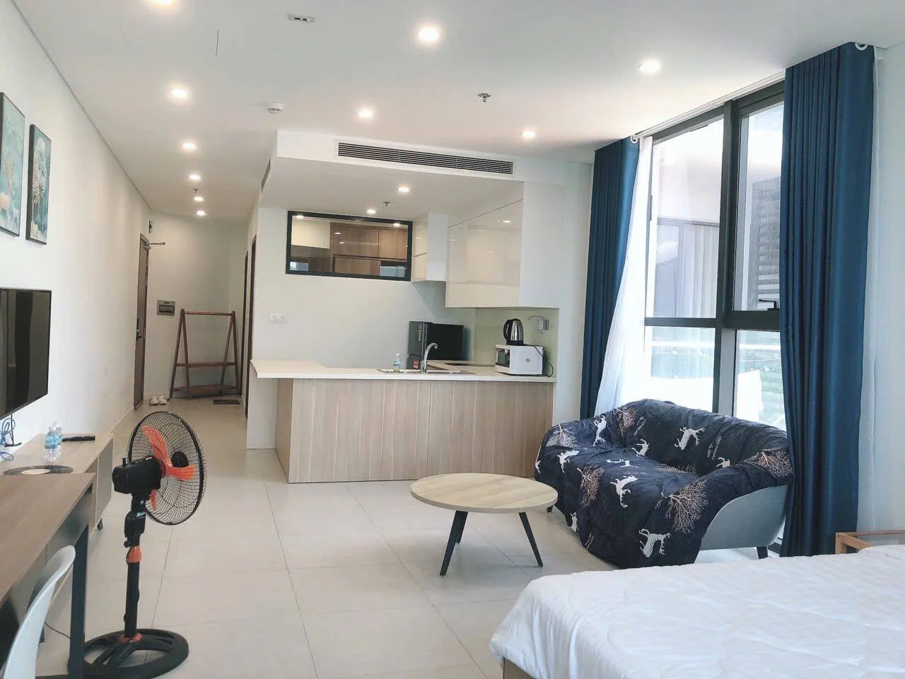 Изображение 7