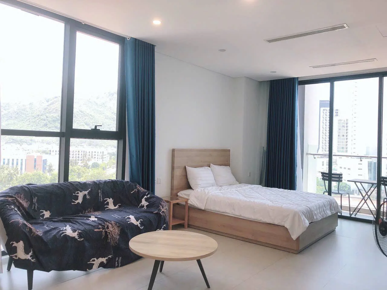 Изображение 8