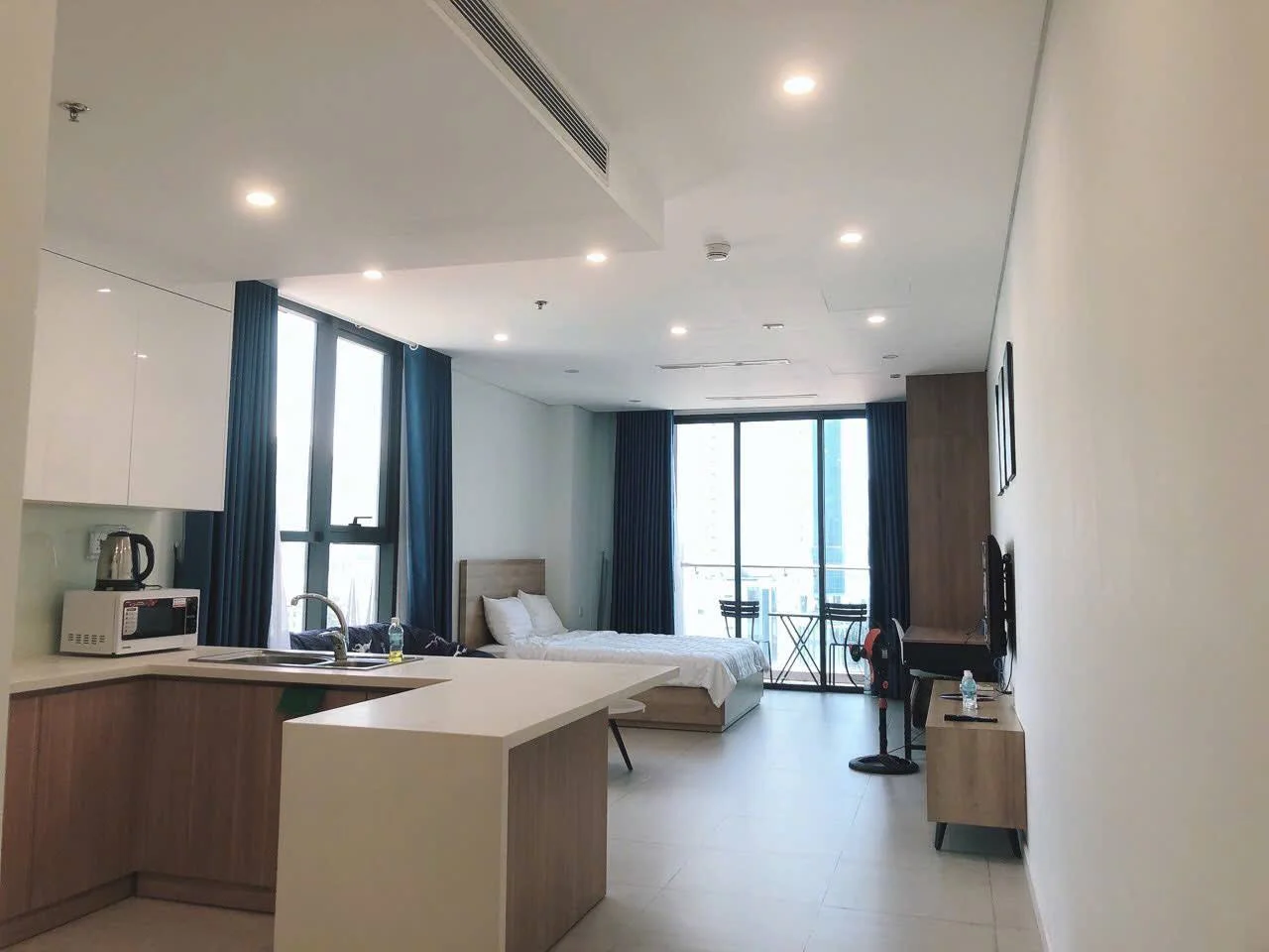 Изображение 9