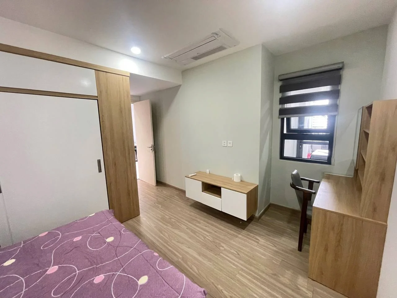 Изображение 7