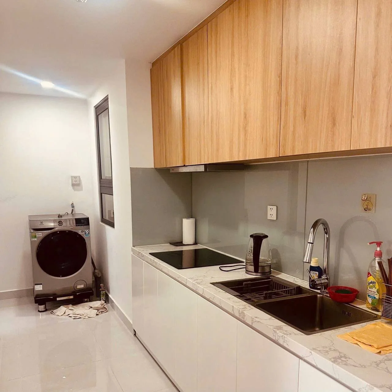 Изображение 8