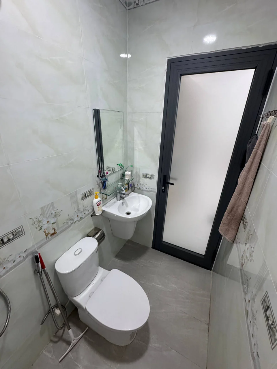 Изображение 2