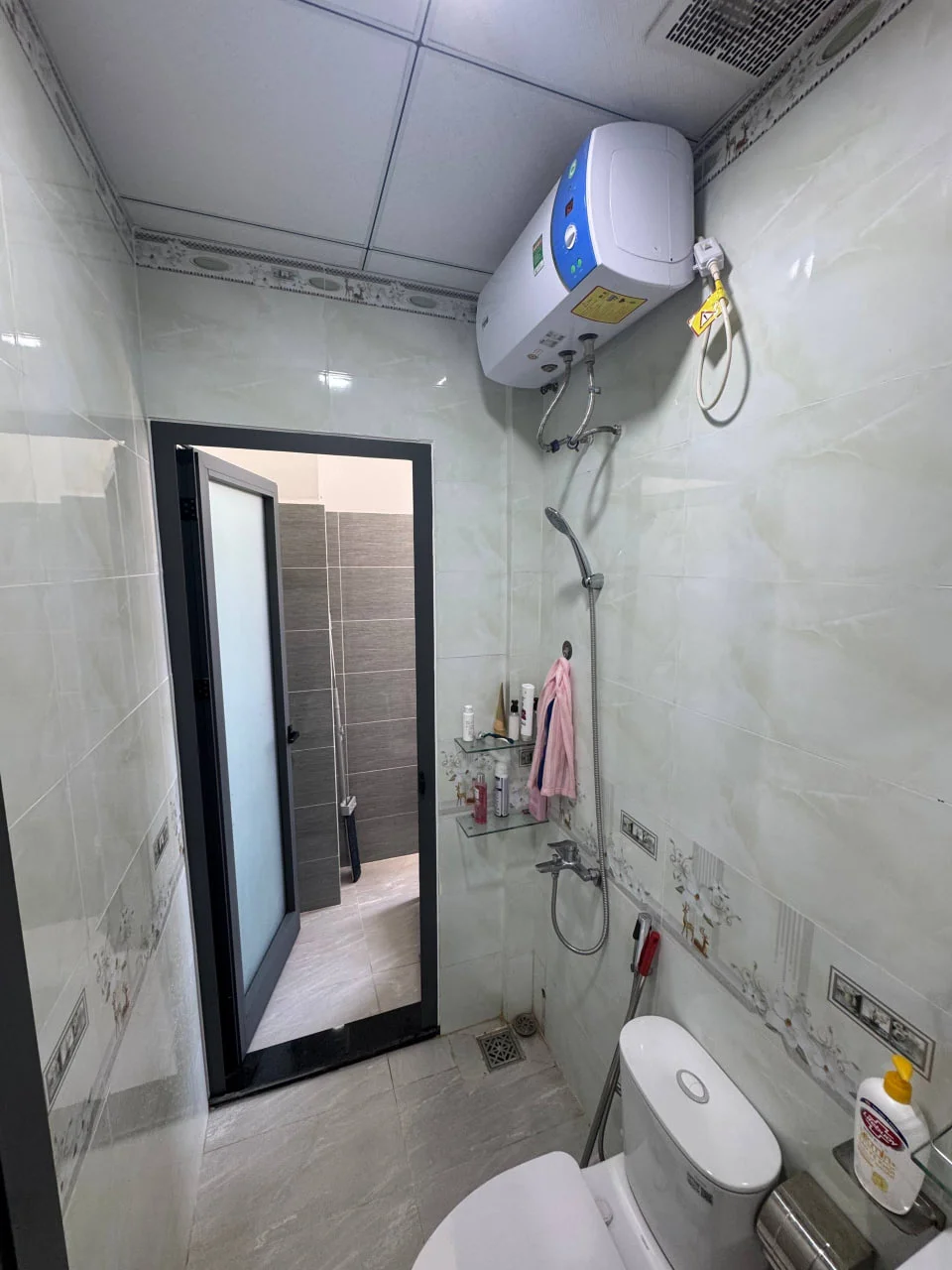 Изображение 3