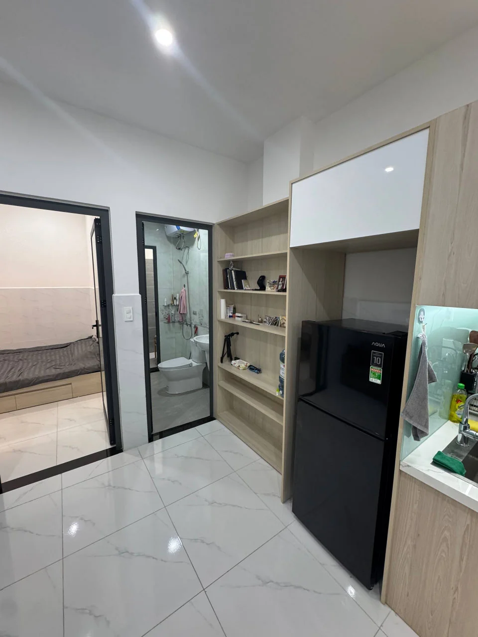 Изображение 6