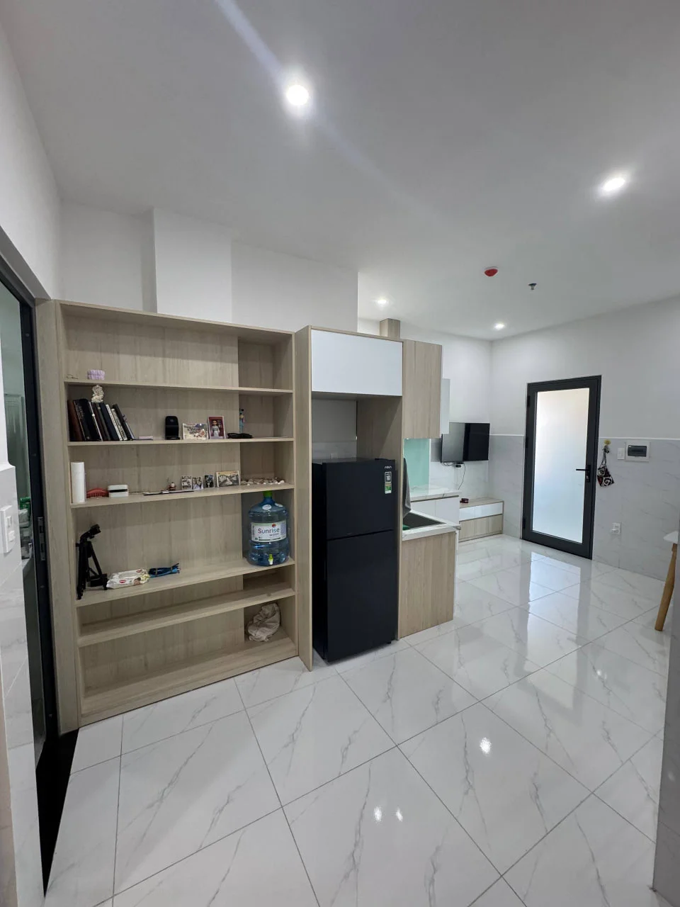 Изображение 7